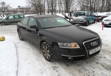 Audi-A6
