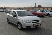 Chevrolet-Aveo-1,2