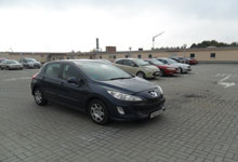 Peugeot-308-1,6-авт