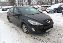 Peugeot-308-1