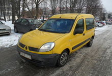Renault-Kangoo-1,4