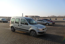 Renault-Kangoo-1
