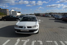 Renault-Megane-1