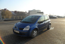 Renault-Modus-1,4