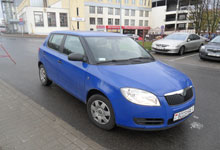 Skoda-Fabia-1,2