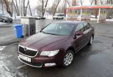 Skoda-Superb-авт