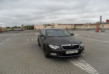 Skoda-Superb-мех