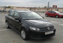 VW-Polo-3.jpg