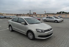 VW-Polo.jpg