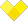 velcom