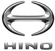 Hino
