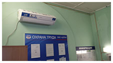 оао цппк (ржд)