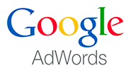 adwords